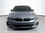 2023 BMW 3 Series 330i