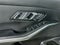 2023 BMW 3 Series 330i