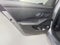 2023 BMW 3 Series 330i