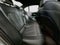 2023 BMW 3 Series 330i