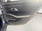 2023 BMW 3 Series 330i