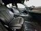 2023 BMW 3 Series 330i