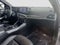 2023 BMW 3 Series 330i