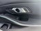 2023 BMW 3 Series 330i