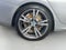 2023 BMW 3 Series 330i