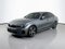 2023 BMW 3 Series 330i