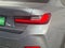 2023 BMW 3 Series 330i