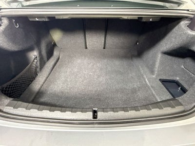 2023 BMW 3 Series 330i