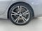 2023 BMW 3 Series 330i
