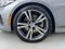 2023 BMW 3 Series 330i