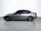 2023 BMW 3 Series 330i