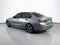 2023 BMW 3 Series 330i