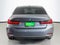 2023 BMW 3 Series 330i