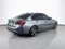 2023 BMW 3 Series 330i
