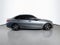 2023 BMW 3 Series 330i