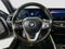 2023 BMW 3 Series 330i