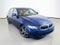 2023 BMW 3 Series 330i