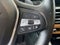 2023 BMW 3 Series 330i