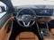 2023 BMW 3 Series 330i