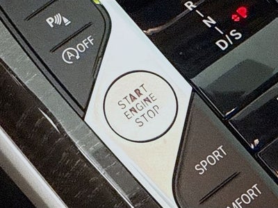 2023 BMW 3 Series 330i
