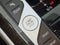 2023 BMW 3 Series 330i
