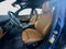 2023 BMW 3 Series 330i