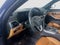 2023 BMW 3 Series 330i