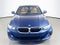 2023 BMW 3 Series 330i
