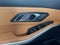 2023 BMW 3 Series 330i