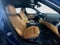 2023 BMW 3 Series 330i