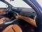 2023 BMW 3 Series 330i