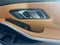 2023 BMW 3 Series 330i