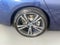 2023 BMW 3 Series 330i