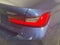 2023 BMW 3 Series 330i