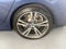 2023 BMW 3 Series 330i