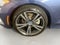 2023 BMW 3 Series 330i
