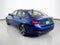 2023 BMW 3 Series 330i