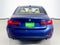 2023 BMW 3 Series 330i