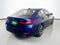 2023 BMW 3 Series 330i