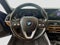2023 BMW 3 Series 330i