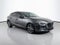 2018 Mazda Mazda3 Grand Touring