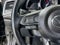 2018 Mazda Mazda3 Grand Touring