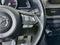 2018 Mazda Mazda3 Grand Touring