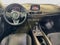 2018 Mazda Mazda3 Grand Touring