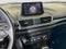 2018 Mazda Mazda3 Grand Touring