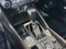 2018 Mazda Mazda3 Grand Touring