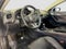 2018 Mazda Mazda3 Grand Touring