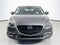 2018 Mazda Mazda3 Grand Touring