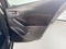 2018 Mazda Mazda3 Grand Touring