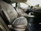 2018 Mazda Mazda3 Grand Touring